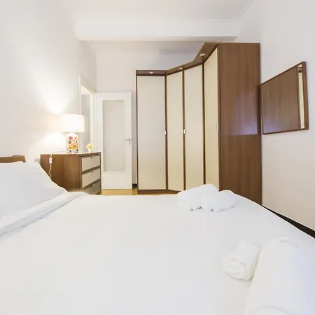 Vivo - Aquarium 3' | 1br | Wifi | Center *