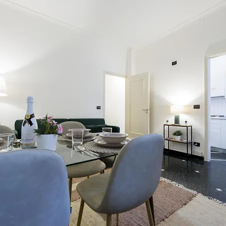 Vivo - Aquarium 3' | 1br | Wifi | Center Lejlighed *