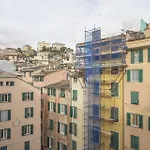 Vivo - Aquarium 3' | 1br | Wifi | Center * Genua