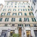 Vivo - Aquarium 3' | 1br | Wifi | Center Appartement *