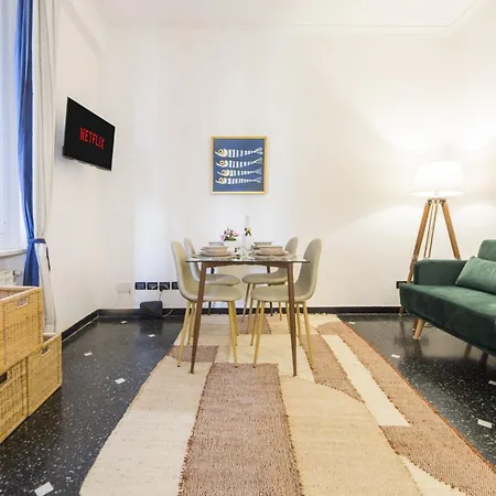 Vivo - Aquarium 3' | 1br | Wifi | Center *
